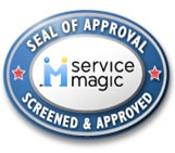 Basement Waterproofing | Service Magic