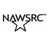 Aquaguard NAWSRC Logo