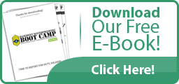 Basement Waterproofing Baltimore