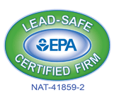 epa-lead-safe-aquaguard