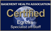 Certified-Egress-Specialist-Logo-