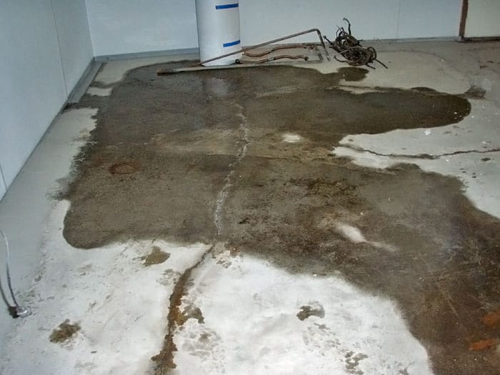 basement waterproofing maryland Archives - AquaGuard Waterproofing