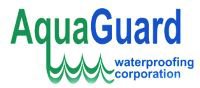 Aquaguard-logo
