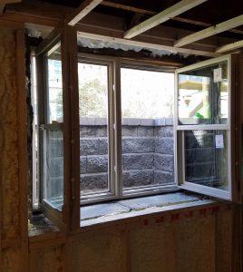Egress Windows | Baltimore, MD | AquaGuard Waterproofing