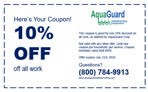 aquaguard-coupon