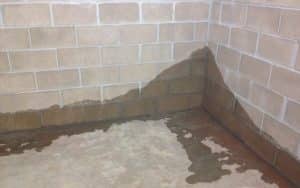 foundation-waterproofing-beltsville-md-aquaguard-waterproofing-3