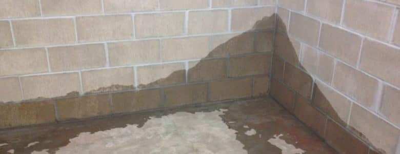 foundation-waterproofing-beltsville-md-aquaguard-waterproofing-3