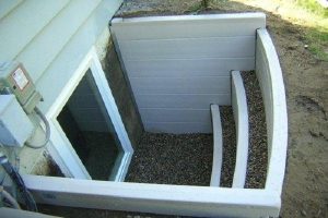 egress-windows-beltsville-md-aquaguard-waterproofing-3