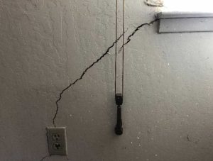 wall-cracks-beltsville-md-aquaguard-waterproofing-2