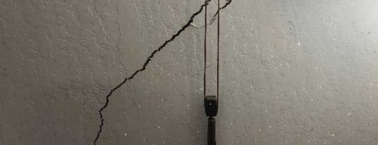 wall-cracks-rockville-md-aquaguard-waterproofing-2