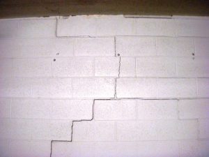 wall-cracks-beltsville-md-aquaguard-waterproofing-1