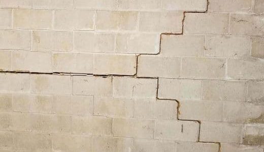 wall-cracks-bethesda-md-aquaguard-waterproofing-2