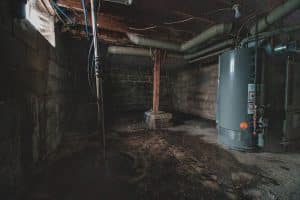 basement-waterproofing-laurel-md-aquaguard-waterproofing-2