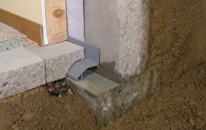 interior-drain-system-beltsville-md-aquaguard-waterproofing-1