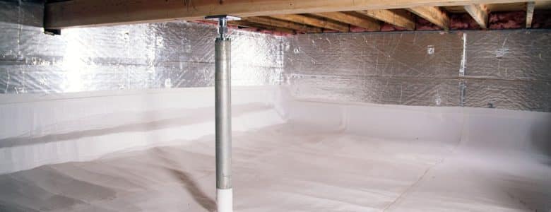 waterproofing-a-crawlspace-beltsville-md-aquaguard-waterproofing-3