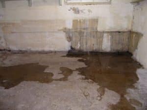waterproofing-a-crawlspace-beltsville-md-aquaguard-waterproofing-1