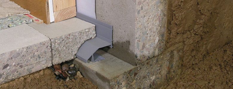 basement-waterproofing-systems-springfield-va-aquaguard-waterproofing-1