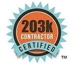 203-certified-contractor