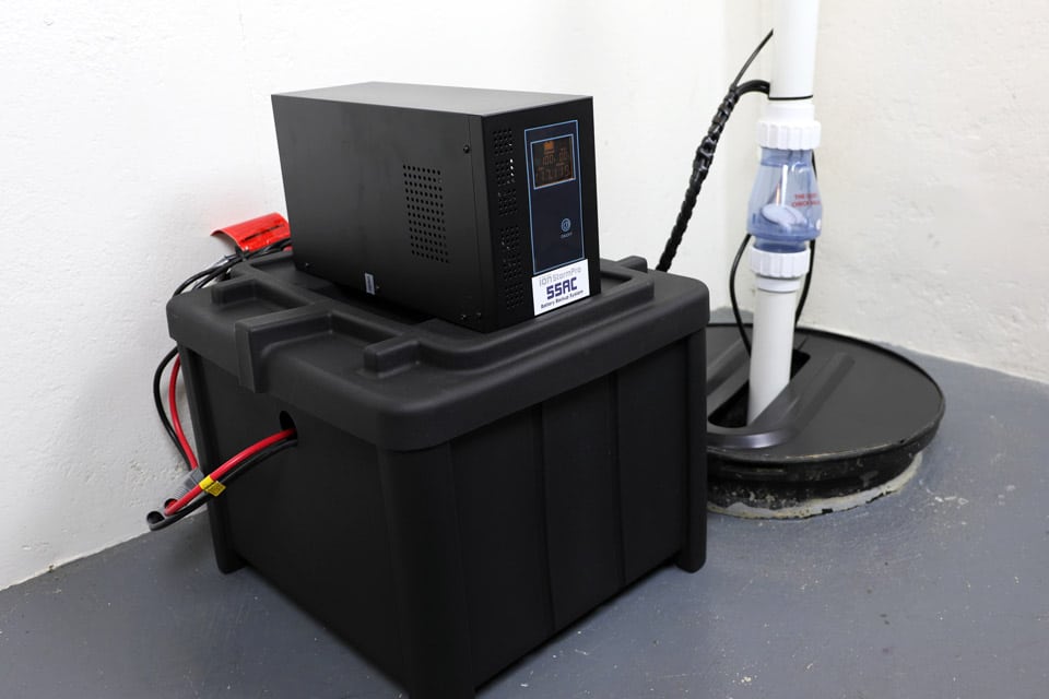 battery-backup-system-beltsville-md-aquaguard-waterproofing-3