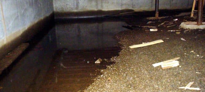 crawlspace-waterproofing-washington-dc-aquaguard-waterproofing-1
