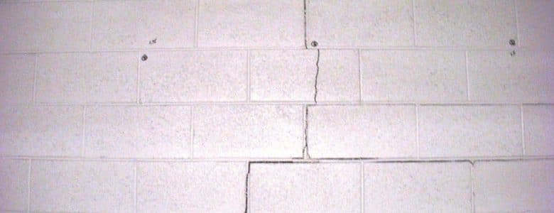 bowing-basement-walls-beltsville-md-aquaguard-waterproofing-3