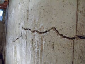 foundation-wall-repair-milwaukee-wi-aquaguard-waterproofing-3