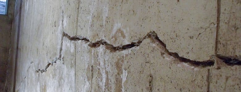 foundation-wall-repair-milwaukee-wi-aquaguard-waterproofing-3