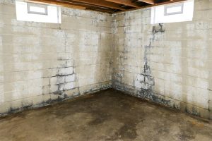 waterproofing-the-basement-beltsville-md-aquaguard-waterproofing-3