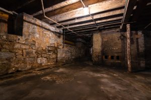 basement-waterproofing-beltsville-md-aquaguard-waterproofing-3