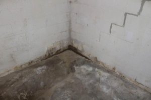 basement-waterproofing-beltsville-md-aquaguard-waterproofing-1