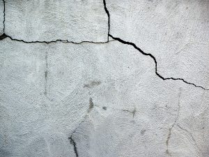cracked-foundation-michigan