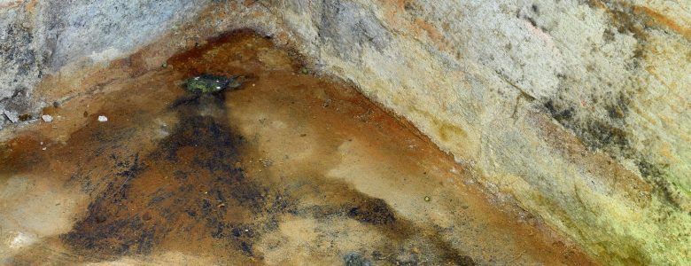 basement-flooding-aquaguard-waterproofing-3