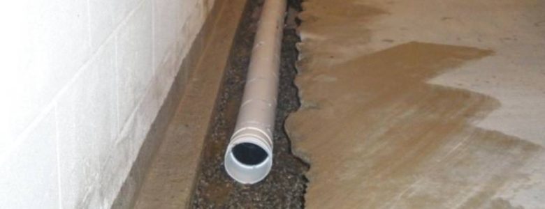 basement-waterproofing-aquaguard-waterproofing-3