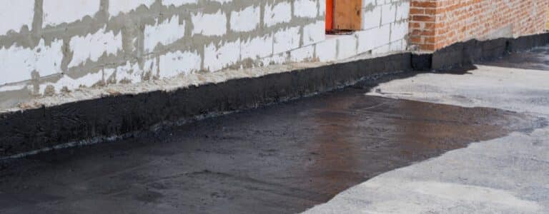 basement-waterproofing-aquaguard-waterproofing-1