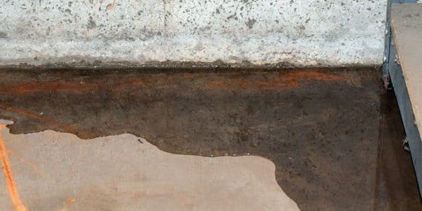 basement-waterproofing-aquaguard-waterproofing-2