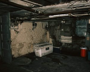 basement-waterproofing-methods-aquaguard-waterproofing-1