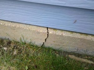 foundation-repair-methods-aquaguard-waterproofing-1