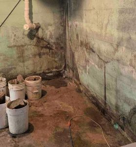 basement-waterproofing-aquaguard-waterproofing-2