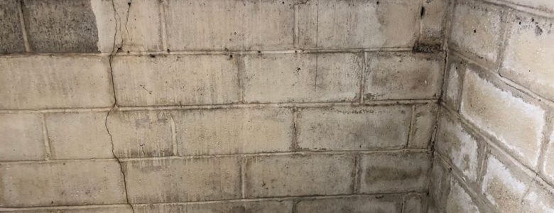 foundation-repair-aquaguard-waterproofing-3