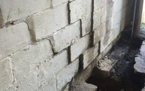 foundation-repair-methods-aquaguard-waterproofing-3