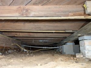 foundation-repair-aquaguard-waterproofing-1