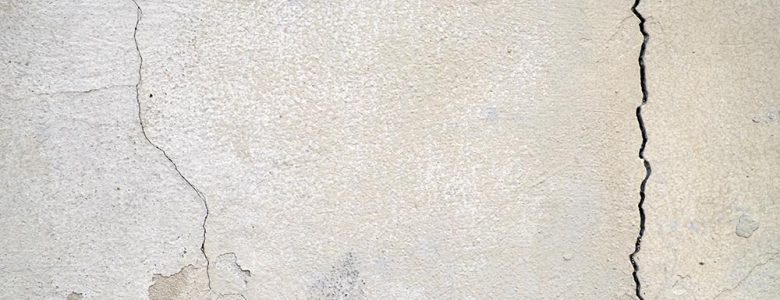 foundation-repair-aquaguard-waterproofing-3